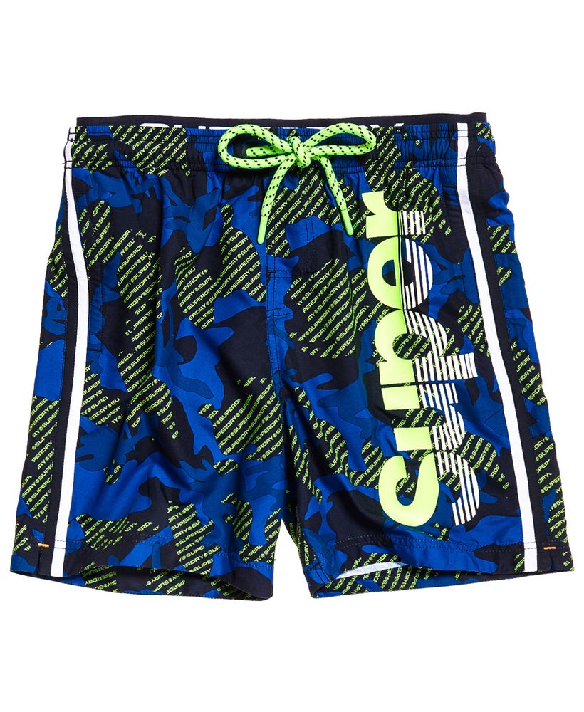ropa para volleyball