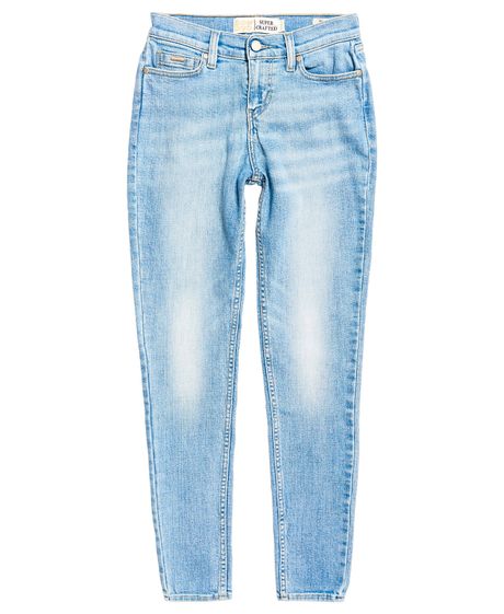 pantalon-para-Mujer-supercrafted_-mid-rise-skinny-jean-superdry