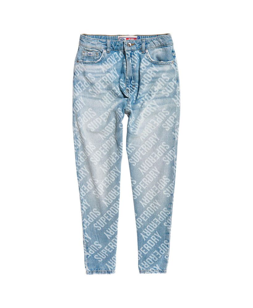 jean para mujer ruby slim superdry 4002 | JEANS | Superdry -  superdrycolombiaMobile