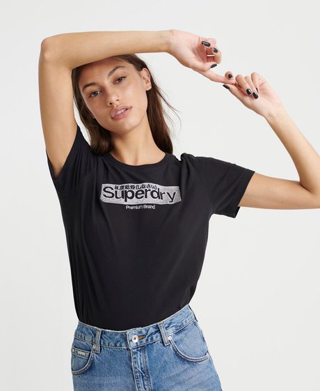 camiseta-para-mujer-premium-brand-emb-entry-tee-superdry