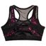 accesorio-para-mujer-sd-sport-dynamic-panelled-bra-superdry
