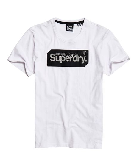 camiseta-para-mujer-core-logo-tag-tee-superdry