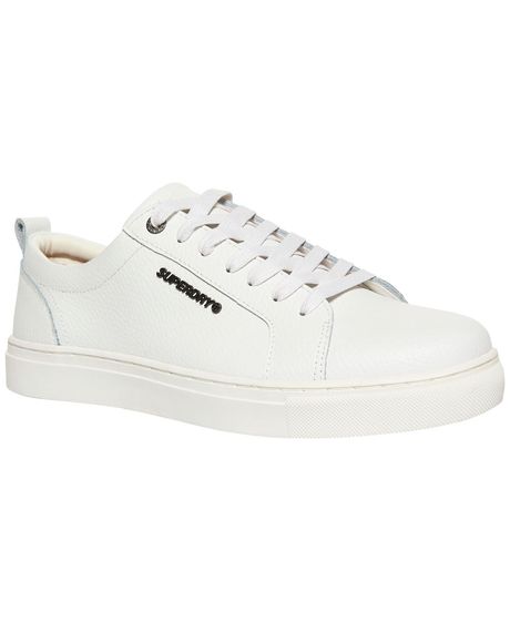 tenis-para-mujer-truman-leather-lace-up-superdry