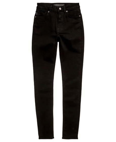 jean-stretch-para-mujer-high-rise-skinny-superdry