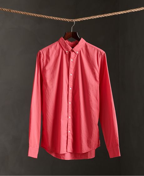 camisa-para-hombre-classic-twill-lite-shirt-superdry