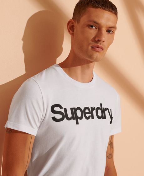 camiseta-para-hombre-cl-ns-tee-superdry
