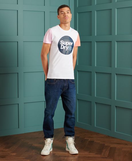 camiseta-para-hombre-collective-print-tee-superdry