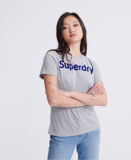 camiseta-para-mujer-reg-flock-entry-tee-superdry