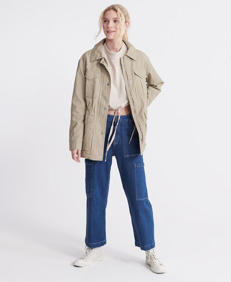 chaqueta-casual-para-mujer-desert-rookie-jacket-superdry