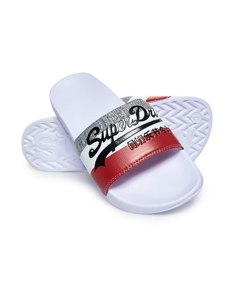 Sandalias Slide para Hombre Zapatos Zapatos para hombre Sandalias Zapatos con tira trasera 
