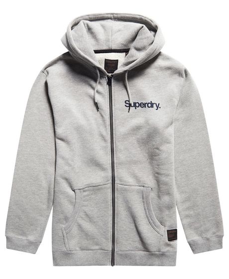 Buzo-Hoodie-Abierto-Para-Hombre-Military-Graphic-Zip-Hood-Superdry