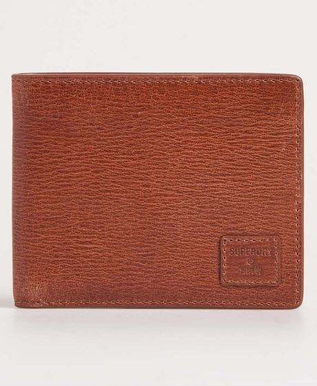 Billetera-Pequeña-Para-Hombre-Benson-Boxed-Bi-Fold-Wallet-Superdry