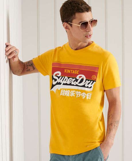 Camiseta-Para-Hombre-Vl-Cali-Stripe-Tee-180-Superdry
