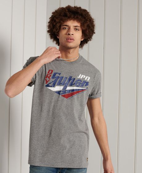 Camiseta-Para-Hombre-Boho-Box-Fit-Graphic-Tee-Superdry