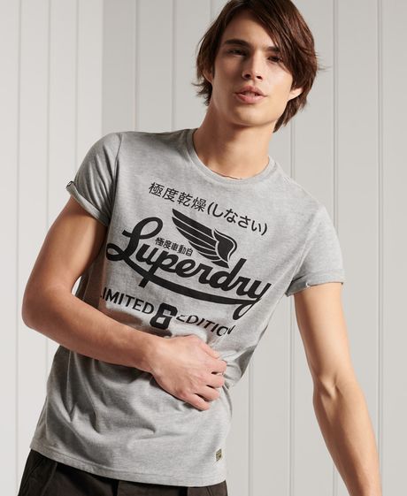 Camiseta-Para-Hombre-Military-Graphic-Tee-185-Superdry
