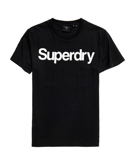 Camiseta-Para-Hombre-Cl-Ns-Tee-185-Superdry