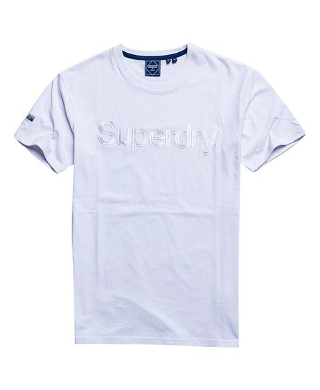 Camiseta-Para-Hombre-Cl-Source-Tee-185-Superdry