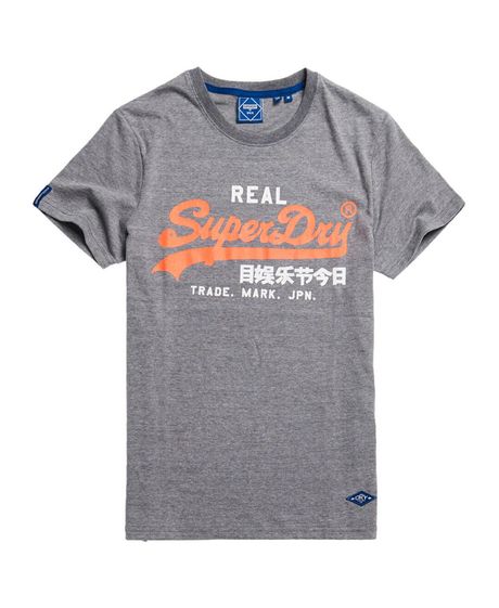 Camiseta-Para-Hombre-Vl-Ac-Tee-185-Superdry