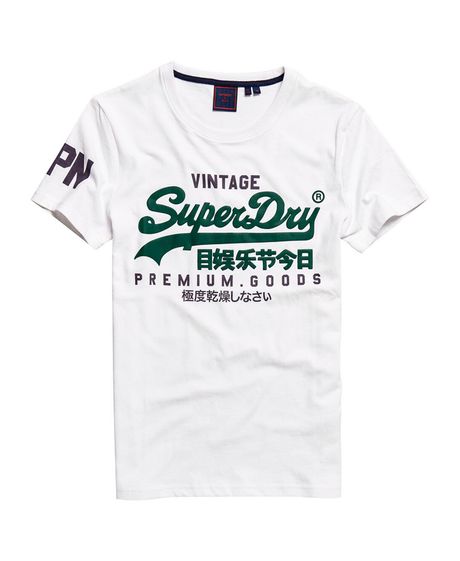 Camiseta-Para-Hombre-Vl-Ns-Tee-185-Superdry