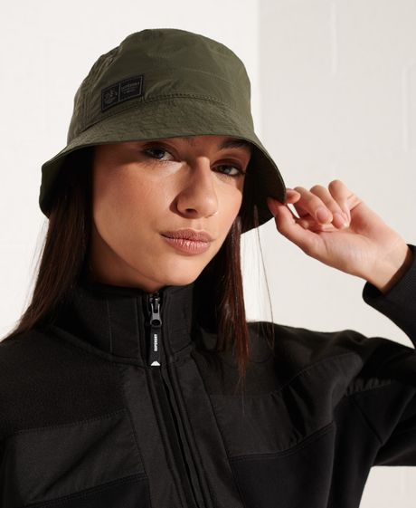 Sombrero-Para-Hombre-Expedition-Bucket-Hat-Superdry