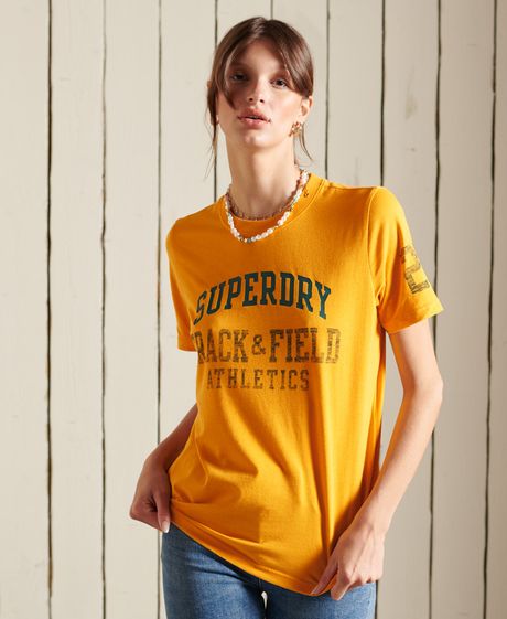 Camiseta-Para-Mujer-T-F-Tee-Superdry