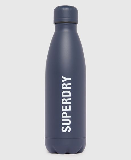 Termos-Para-Hombre-Superdry-Code-Water-Bottle-Superdry