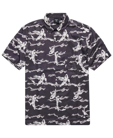 Camisa-Para-Hombre-Boho-Print-Shirt-Superdry
