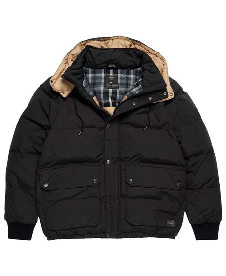 Chaqueta-Padded-Para-Hombre-Mountain-Puffer-Jacket-Superdry