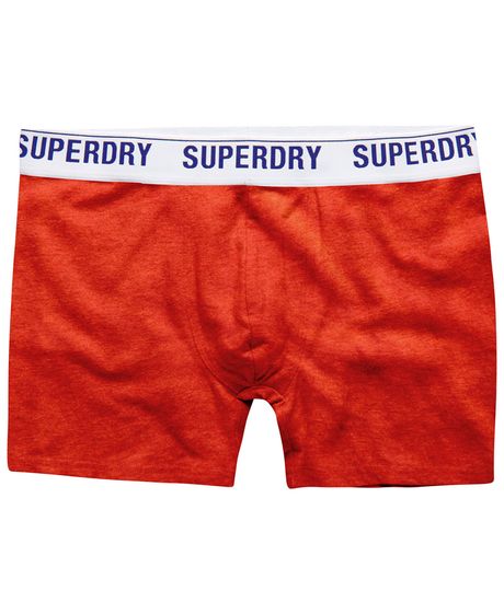 Boxer-Para-Hombre-Boxer-Multi-Single-Pack-Superdry