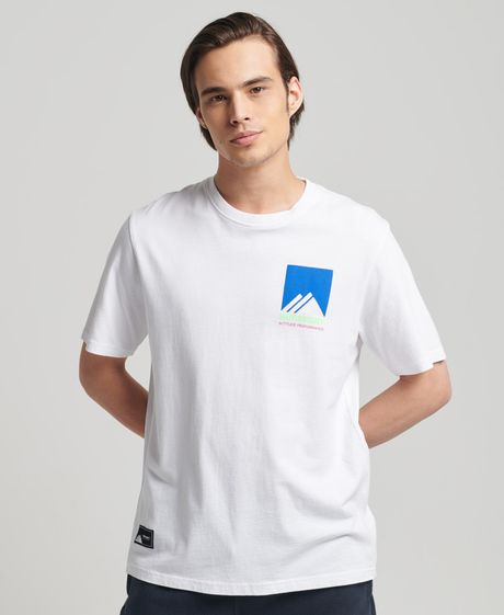 Camiseta-Para-Hombre-Mountain-Sport-Nrg-Tee-Superdry