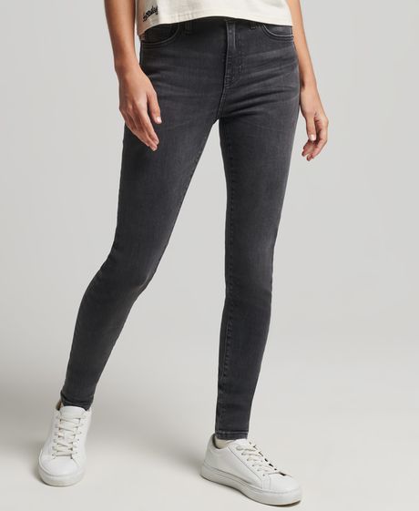 Jean-Stretch-Para-Mujer-High-Rise-Skinny-Superdry