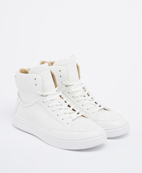 -Tenis-Para-Hombre-Vegan-Basket-High-Trainer-Superdry