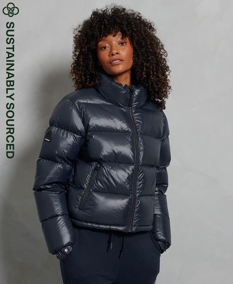 -Chaqueta-Padded-Para-Mujer-Luxe-Alpine-Down-Padded-Jacket-Superdry