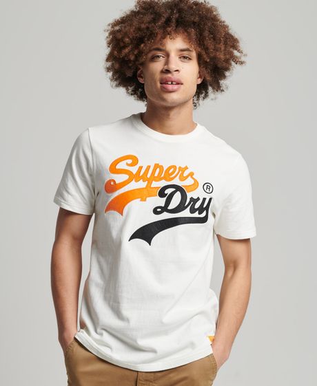 Camiseta--Para-Hombre-Vintage-Vl-Interest-Tee-Superdry