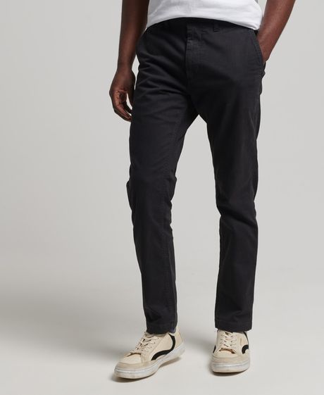 Pantalon-Chino-Para-Hombre-Officers-Slim-Chino-Superdry