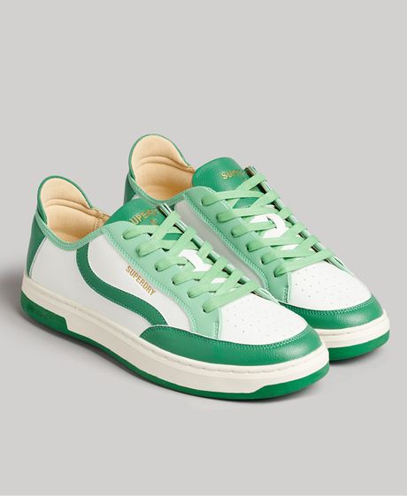 Tenis-Para-Hombre-Basket-Lux-Low-Trainer-Superdry