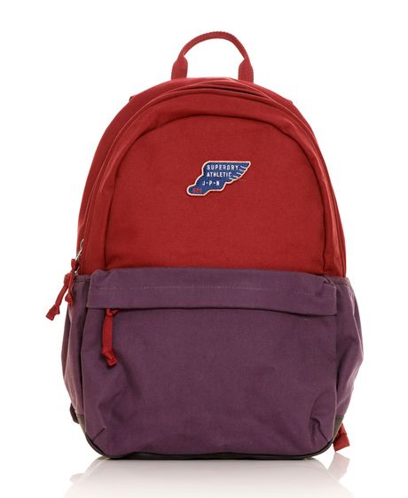 Morral-Para-Hombre-Source-Montana-Superdry