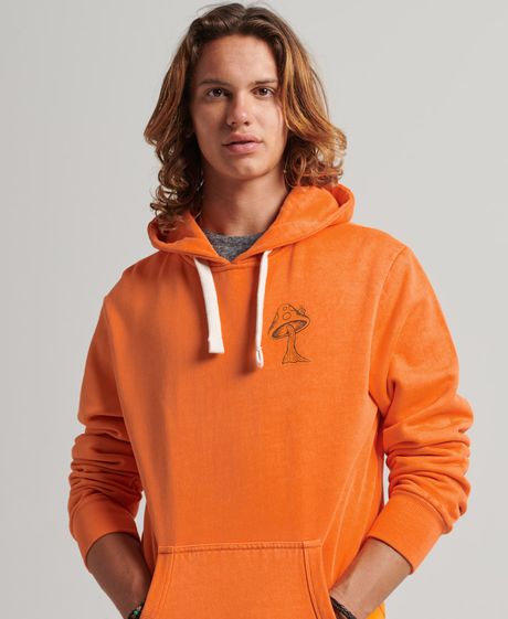 Buzo-Hoodie-Cerrado-Para-Hombre-Vintage-Into-The-Woods-Hood-Superdry
